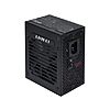 Lian Li SP850 850W 80+ Gold Certified PSU PCIe 5.0 Compliant Fully Modular SFX High Performance Power Supply + Free Shipping w/ Prime $95.88