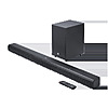 New Damaged Box JBL Cinema SB550 3.1 Channel 250W Soundbar with Wireless Subwoofer, Bluetooth, HDMI ARC, Remote + Free Shipping $129