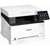 Canon imageCLASS MF641CW Color All-in-One Laser Printer WIth Wireless (YMMV) $202
