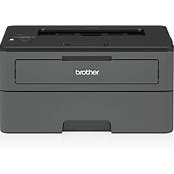 Brother Factory Refurbished HLL2370DW Laser Printer With Wireless, Duplex $86.99