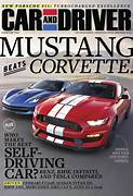 Discountmags.com 125 Deeply Discounted Multiyear Magazine Subscriptions $9.94