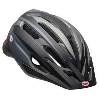 Bicycle Helmets From Schwinn, Bell, Joovy 70%-80% Off + Free Shipping $5