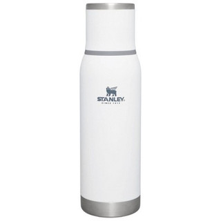 Stanley Insulated Drinkware Cups, Tumblers, Bottles 50% Off Sale Prices + Free Shipping $8.49 at Secondipity