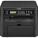 Canon imageCLASS MF232w Wireless Monochrome Laser Printer w/ WiFi Direct $99 + Free Shipping