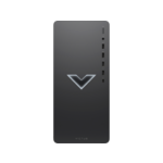 Victus by HP 15L Desktop: Ryzen 5 5600G, 8GB RAM, 256GB SSD, RX 6400 $430 + Free Shipping