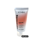 48-Pack 1.7 Ounce Kenra Color Maintenance Conditioner or Moisture Conditioner $25.99 + Free Shipping w/ Prime
