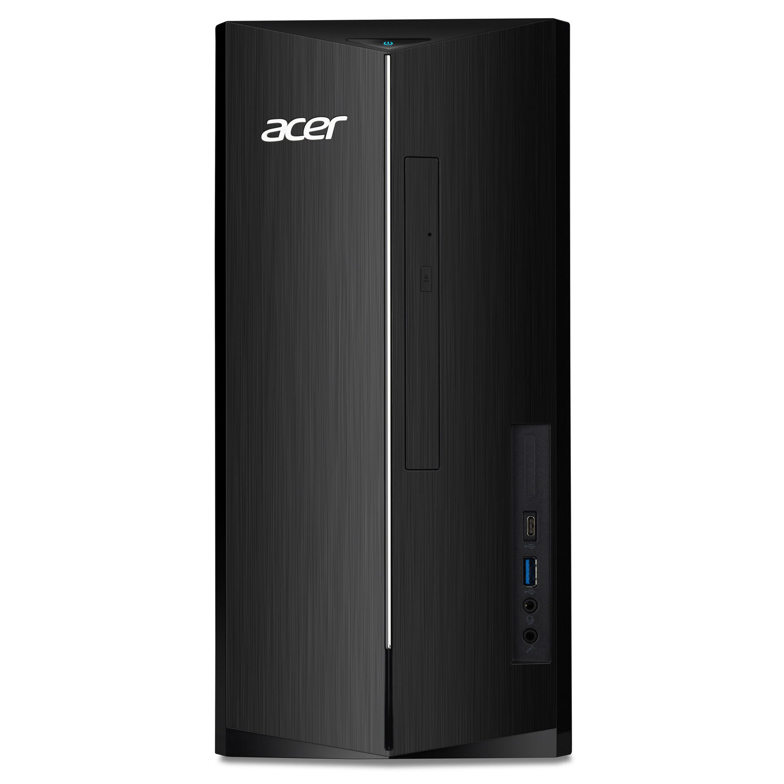 Factory Recertified Acer Aspire TC-1760-UA92 Desktop i5-12400 2.5-4.4GHz 12GB DDR4 512GB NVMe SSD WiFi6 DVDRW Windows 11 Home $336.69