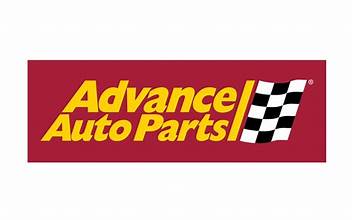 Advance Auto Parts 20% Off All Online Purchases $79.99