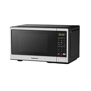 Cuisinart 1.6 cu ft Microwave Oven
