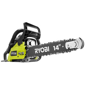 Secondipity Additional 30% Off All Open Box Tools and Home Improvement: Ryobi 18V 2AH + 4AH Batteries + Charger + Free Shipping $  35