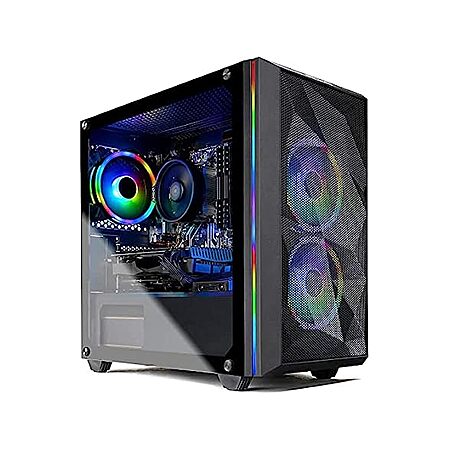 Deal Image