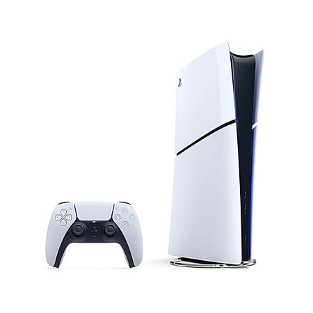 Deal Image