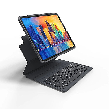 Deal Image