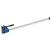 Rockler 48'' Parallel Bar Clamp $29.99