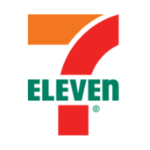 Any large pizza @ 7-11 for $3.14, only Mar 14