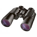 Orion Ultraview 10x50 Binoculars - 149.99 Amazon (Non Prime)