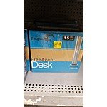 Seagate FreeAgent Desk (1.5TB) $20 YMMV
