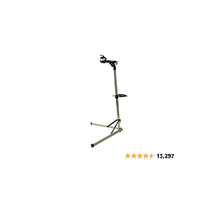 Bikehand bike repair 2025 stand