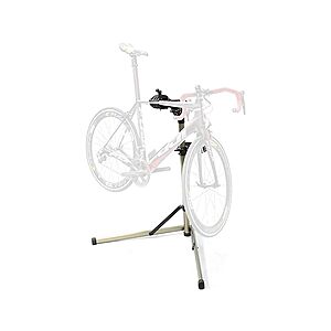 Bikehand bike repair stand deals