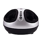 truMedic InstaShiatsu Foot Massager with Compression and Heat - $114.99 for Costco Member