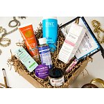 Body care products–shampoos, moisturizers, lip balms, etc... gift pack $39 +$5 shipping
