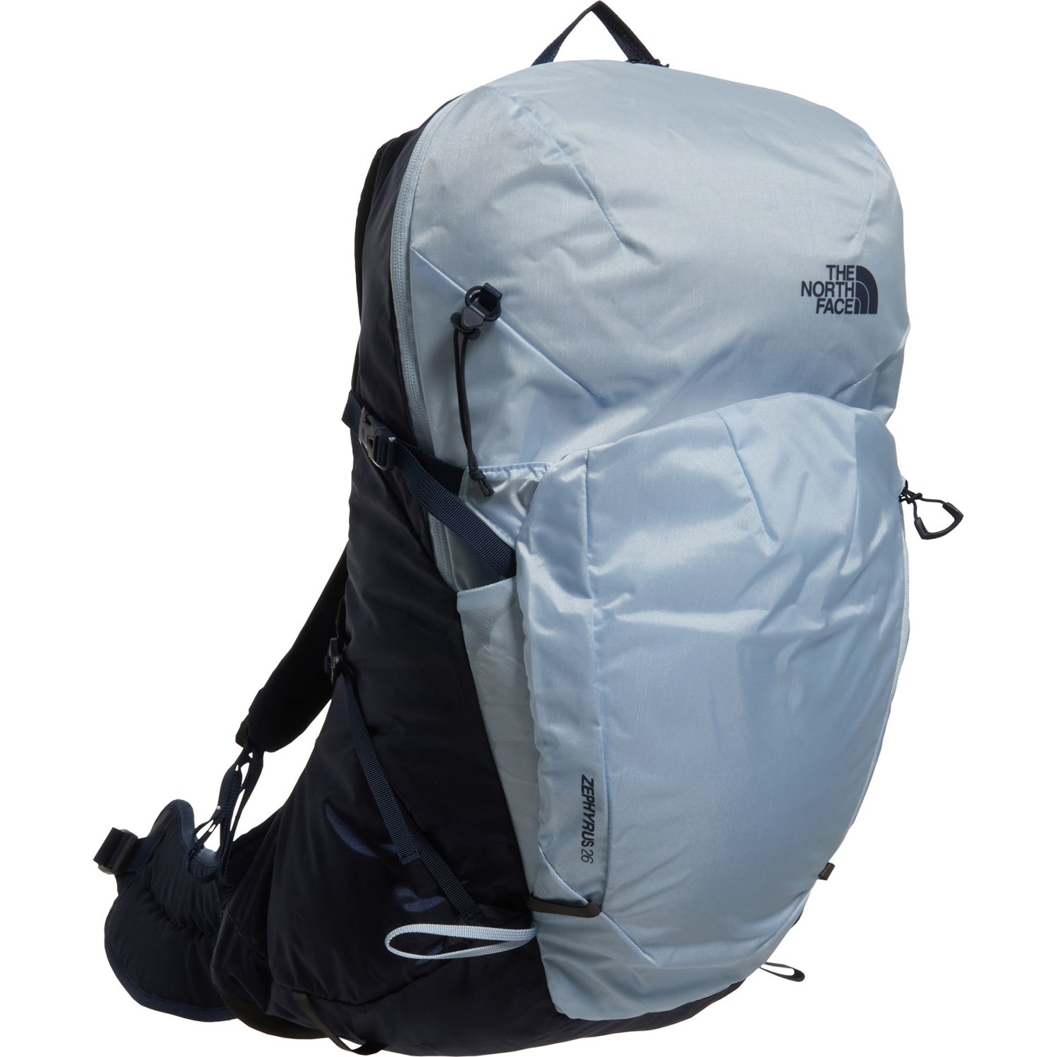 The North Face Zephyrus 26L Backpack (Women) $49