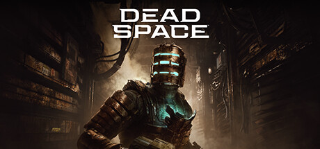Dead Space (Steam | PC Digital Download) $23.99