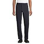 Saks Off Fifth Avenue: Up to 60% off Men's Suits and Suit Separates - Regular Fit Pants $14.97