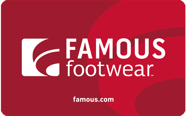 famous footwear bogo sale