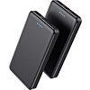 2-Pack Aonimi 10000mAh Power Bank w/ 2-Count Charging Cables $16.96 + Free Shipping w/ Prime or on $35+
