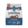 34.5-Ounce Blue Buffalo Dental Chews Medium Natural Dog Treats (Chicken &amp;amp; Spearmint) $18.78 w/ S&amp;amp;S + Free Shipping w/ Prime or on $35+
