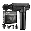 Bodi-well Deep Tissue Massage Gun w/ Accessories $15.83 + Free Shipping w/ Prime or on $35+