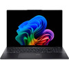 Refurb: Acer Swift 16 AI Laptop: 16&amp;quot; 2880x1800 120Hz OLED, Ultra 7 256V, 16GB RAM $639.99 + Free Shipping