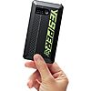 1500A Yesper Car/Motorcycle Battery Jump Starter $19.99 + Free Shipping