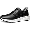 Bruno Marc: Men's Casual Dress Shoes (Black) $24.98, Kids' Slip-On Loafers $19.98 + Free Shipping w/ Prime or on $35+
