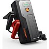 Acmount 4000A Car Jump Starter w/ 10,000mAh Power Bank $18.32 + Free Shipping w/ Prime or on $35+