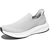 Bruno Marc: Men's Slip-On Loafers $20.29, Men's Slip-On Walking Shoes $23.99 &amp;amp; More + Free Shipping w/ Prime or on $35+