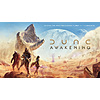 Dune: Awakening (PC Digital Download) $44.99