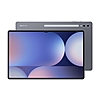 New App Users: Samsung EPP/EDU: 14.6&amp;quot; 512GB Samsung Galaxy Tab S10 Ultra Tablet w/ S Pen $630 w/ Any Tablet Trade-In &amp;amp; More + Free Shipping