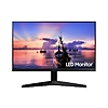 Samsung EDU/EPP: 22&rdquo; T35F FHD IPS 75Hz AMD FreeSync 3-Sided Borderless Monitor $64.99 + Free Shipping