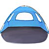83&amp;quot; x 55&amp;quot; NXONE Beach Tent w/ Carry Bag $20.79 + Free Shipping w/ Prime or on $35+