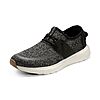 Bruno Marc Men's Slip-On Loafers (Various Colors) $20.09 &amp;amp; More + Free Shipping w/ Prime or on $35+