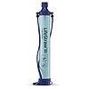 LifeStraw Personal Water Filter (Blue) $8.45 w/ S&amp;amp;S + Free Shipping w/ Prime or on $35+