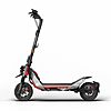 Segway ZT3 Pro Electric Scooter: 43.5 Mile Range, 24.9MPH Top Speed, Dual Suspension w/ 11&amp;quot; Tubeless Tires $764.99 + Free Shipping