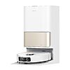 Prime Members: DREAME L10s Pro Ultra Heat Robot Vacuum &amp;amp; Mop Combo $398.99 + Free Shipping