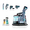 Prime Members: Shark StainStriker Portable Carpet Upholstery &amp;amp; Area Rug Cleaner $89.99 (After 10% Cashback w/ Prime Visa) + Free Shipping