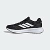 Prime Members: adidas Men's Run Falcon 5 Sneaker (Black/White/Black) $32.99 + Free Shipping