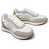 Prime Members: Dream Pairs Women's Retro Running Sneakers (Various Colors) $12.74 + Free Shipping