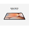 Samsung EPP/EDU New App Users: 12.4&amp;quot; 512GB Samsung Galaxy Tab S10+ w/ S Pen $512.49 w/ Trade-In of Any Tablet &amp;amp; More + Free Shipping