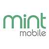 New Mint Mobile Customers: 12 Months Unlimited Talk/Text/Data $180 ($15/month)